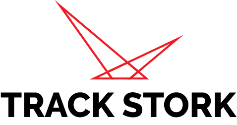 TrackStork.Com